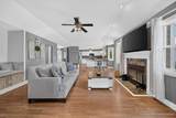 330 Amie Avenue - Photo 15