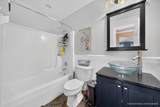 330 Amie Avenue - Photo 16