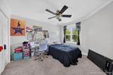 330 Amie Avenue - Photo 17