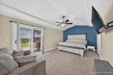 330 Amie Avenue - Photo 18