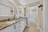 330 Amie Avenue - Photo 19