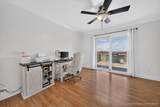 330 Amie Avenue - Photo 20