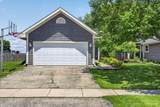 330 Amie Avenue - Photo 3