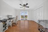 330 Amie Avenue - Photo 21