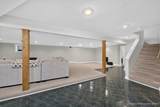 330 Amie Avenue - Photo 22