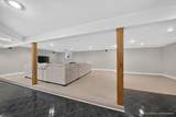 330 Amie Avenue - Photo 23