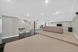 330 Amie Avenue - Photo 24