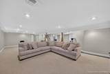 330 Amie Avenue - Photo 25
