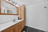 330 Amie Avenue - Photo 26