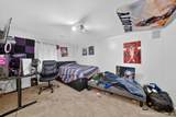 330 Amie Avenue - Photo 27