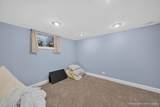 330 Amie Avenue - Photo 28