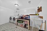 330 Amie Avenue - Photo 29