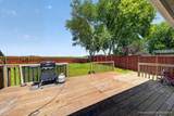 330 Amie Avenue - Photo 30