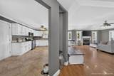 330 Amie Avenue - Photo 4