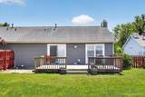 330 Amie Avenue - Photo 32