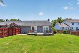 330 Amie Avenue - Photo 33