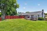 330 Amie Avenue - Photo 34