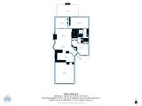 330 Amie Avenue - Photo 37