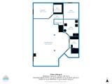 330 Amie Avenue - Photo 38