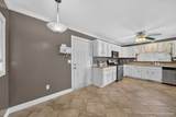 330 Amie Avenue - Photo 5