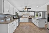 330 Amie Avenue - Photo 6