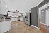 330 Amie Avenue - Photo 7