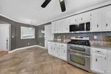 330 Amie Avenue - Photo 8
