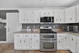 330 Amie Avenue - Photo 9
