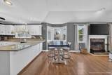 330 Amie Avenue - Photo 10