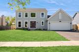 1196 Hummingbird Lane - Photo 1