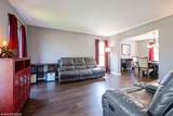 1196 Hummingbird Lane - Photo 2
