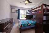 1196 Hummingbird Lane - Photo 11