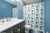 1196 Hummingbird Lane - Photo 12