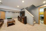 1196 Hummingbird Lane - Photo 13