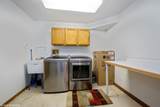 1196 Hummingbird Lane - Photo 14