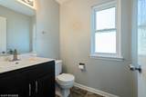 1196 Hummingbird Lane - Photo 15