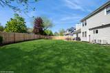 1196 Hummingbird Lane - Photo 17