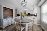 1196 Hummingbird Lane - Photo 5