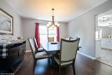 1196 Hummingbird Lane - Photo 6