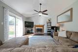 1196 Hummingbird Lane - Photo 7