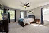 1196 Hummingbird Lane - Photo 8