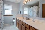 1196 Hummingbird Lane - Photo 9