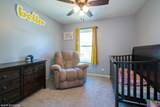 1196 Hummingbird Lane - Photo 10