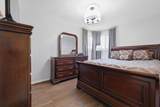 4540 Lavergne Avenue - Photo 11