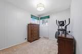 4540 Lavergne Avenue - Photo 12