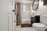 4540 Lavergne Avenue - Photo 13