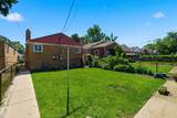 4540 Lavergne Avenue - Photo 14