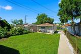 4540 Lavergne Avenue - Photo 15