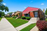 4540 Lavergne Avenue - Photo 3