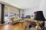 4540 Lavergne Avenue - Photo 5